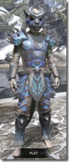 Dro-mAthra-Iron-Argonian-Male-Front_thumb.jpg