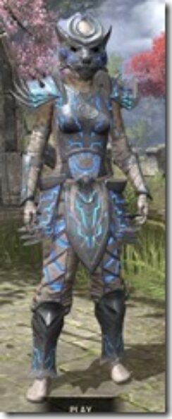 Dro-mAthra-Iron-Female-Khajiit-Front_thumb.jpg