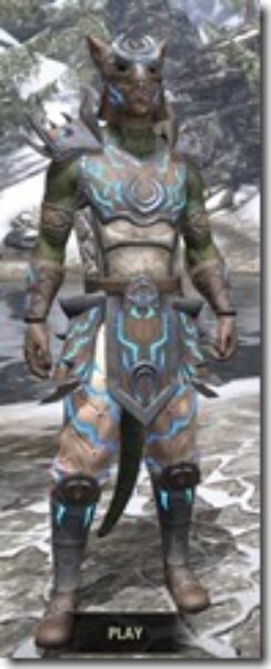 Dro-mAthra-Rawhide-Argonian-Male-Front_thumb.jpg