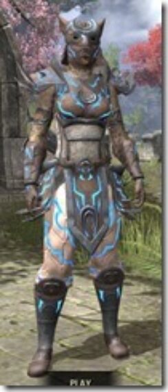 Dro-mAthra-Rawhide-Khajiit-Female-Front_thumb.jpg