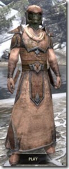 Dunmer-Linen-Argonian-Male-Robe-Front_thumb.jpg