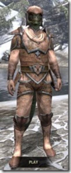Dunmer-Linen-Argonian-Male-Shirt-Front_thumb.jpg