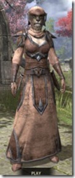 Dunmer-Linen-Khajiit-Female-Robe-Front_thumb.jpg