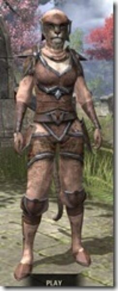 Dunmer-Linen-Khajiit-Female-Shirt-Front_thumb.jpg