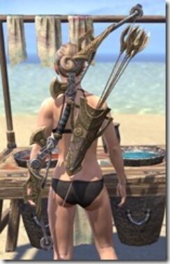 Dwarven-Remnant-Bow-1_thumb.jpg