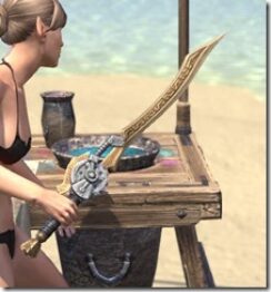Dwarven-Remnant-Sword-2_thumb.jpg