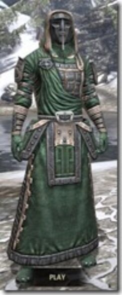 Dwemer-Honmepsun-Argonian-Male-Robe-Front_thumb.jpg