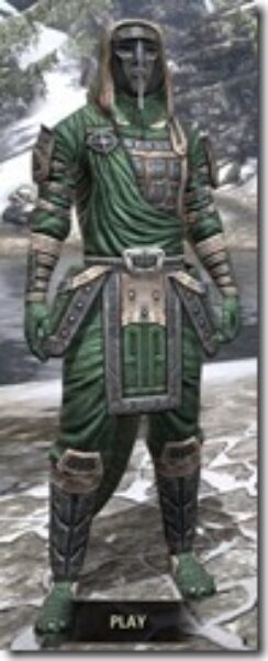 Dwemer-Honmepsun-Argonian-Male-Shirt-Front_thumb.jpg