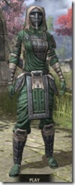 Dwemer-Honmepsun-Khajiit-Female-Shirt-Front_thumb.jpg