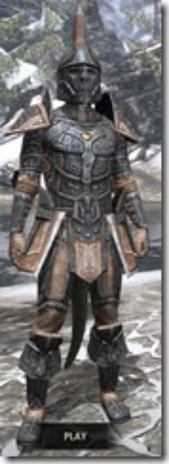 Dwemer-Iron-Argonian-Male-Front_thumb.jpg