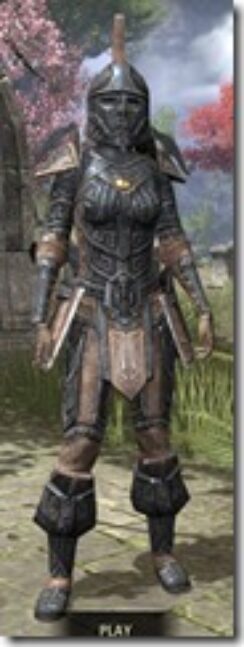 Dwemer-Iron-Khajiit-Female-Front_thumb.jpg
