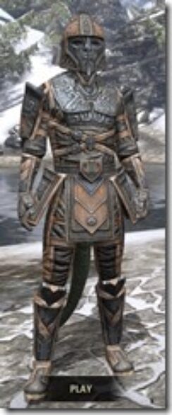 Dwemer-Rawhide-Argonian-Male-Front_thumb.jpg