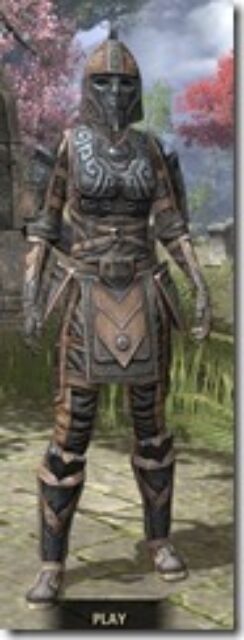 Dwemer-Rawhide-Khajiit-Female-Front_thumb.jpg