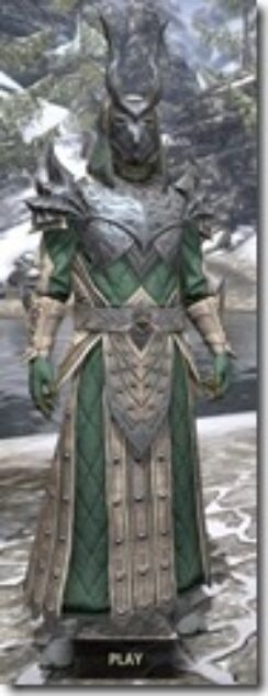 Ebonheart-Pact-Homespun-Argonian-Male-Robe-Front_thumb.jpg