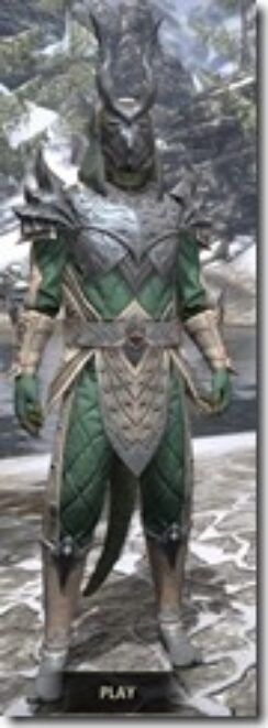 Ebonheart-Pact-Homespun-Argonian-Male-Shirt-Front_thumb.jpg