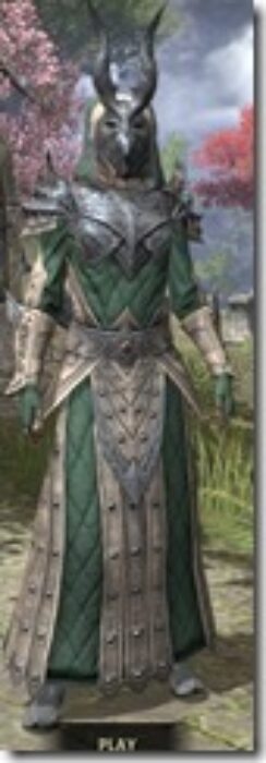 Ebonheart-Pact-Homespun-Khajiit-Female-Robe-Front_thumb.jpg