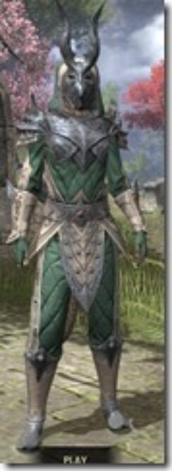 Ebonheart-Pact-Homespun-Khajiit-Female-Shirt-Front_thumb.jpg