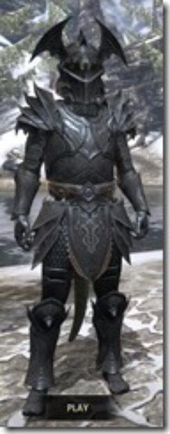 Ebonheart-Pact-Iron-Argonian-Male-Front_thumb.jpg