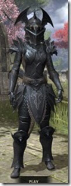 Ebonheart-Pact-Iron-Khajiit-Female-Front_thumb.jpg