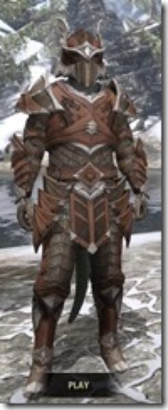 Ebonheart-Pact-Rawhide-Argonian-Male-Front_thumb.jpg