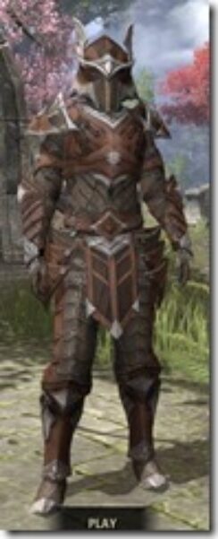 Ebonheart-Pact-Rawhide-Khajiit-Female-Front_thumb.jpg
