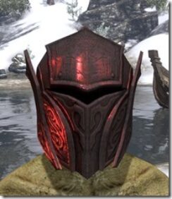 Ebony-Heavy-Helm-Argonian-Male-Front_thumb.jpg