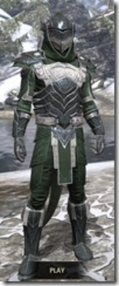 Ebony-Homespun-Argonian-Male-Shirt-Front_thumb.jpg