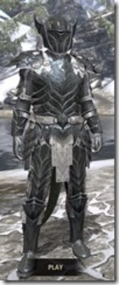 Ebony-Iron-Argonian-Male-Front_thumb.jpg
