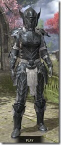 Ebony-Iron-Khajiit-Female-Front_thumb.jpg