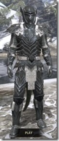 Ebony-Rawhide-Argonian-Male-Front_thumb.jpg