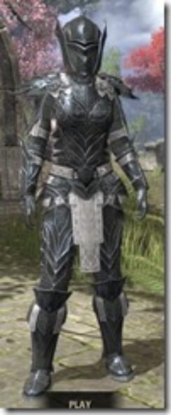 Ebony-Rawhide-Khajiit-Female-Front_thumb.jpg