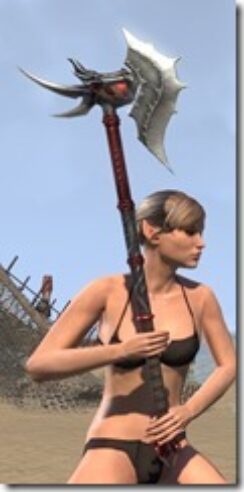 Fire-Drake-Battle-Axe-2_thumb.jpg