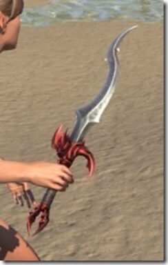 Fire-Drake-Dagger-2_thumb.jpg