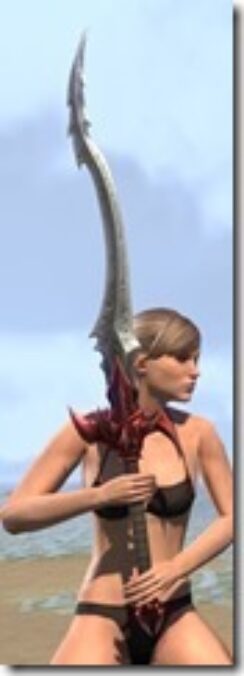 Fire-Drake-Greatsword-2_thumb.jpg