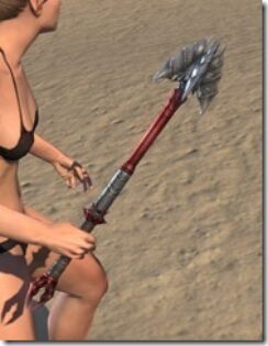 Fire-Drake-Mace-2_thumb.jpg