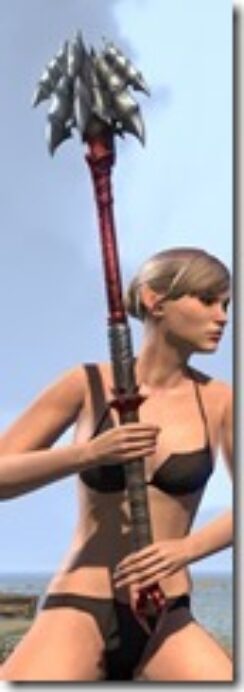 Fire-Drake-Maul-2_thumb.jpg