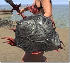 Fire-Drake-Shield-2_thumb.jpg