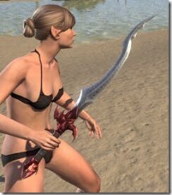Fire-Drake-Sword-2_thumb.jpg