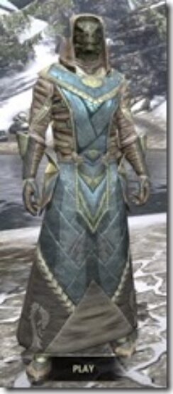 Glass-Homespun-Argonian-Male-Robe-Front_thumb.jpg