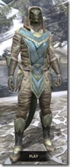 Glass-Homespun-Argonian-Male-Shirt-Front_thumb.jpg