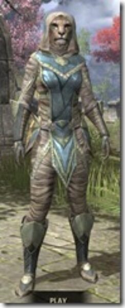 Glass-Homespun-Khajiit-Female-Shirt-Front_thumb.jpg