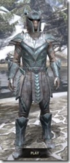 Glass-Iron-Argonian-Male-Front_thumb.jpg