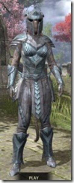 Glass-Iron-Khajiit-Female-Front_thumb.jpg