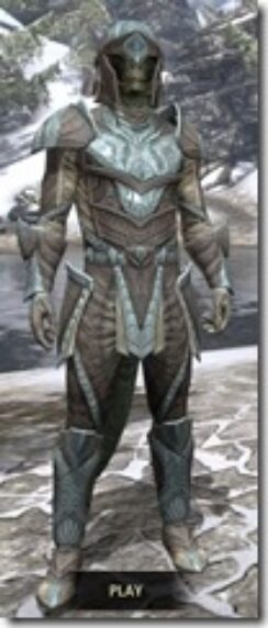 Glass-Rawhide-Argonian-Male-Front_thumb.jpg
