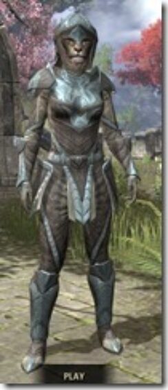 Glass-Rawhide-Khajiit-Female-Front_thumb.jpg