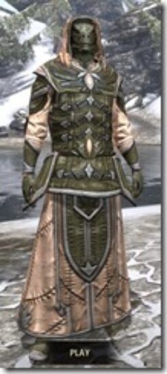 High-Elf-Cotton-Argonian-Male-Robe-Front_thumb.jpg