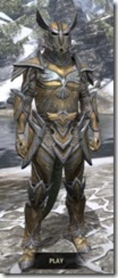 High-Elf-Dwarven-Argonian-Male-Front_thumb.jpg