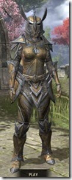 High-Elf-Dwarven-Khajiit-Female-Front_thumb.jpg