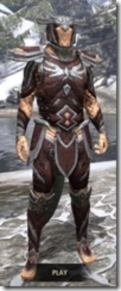High-Elf-Full-Leather-Argonian-Male-Front_thumb.jpg