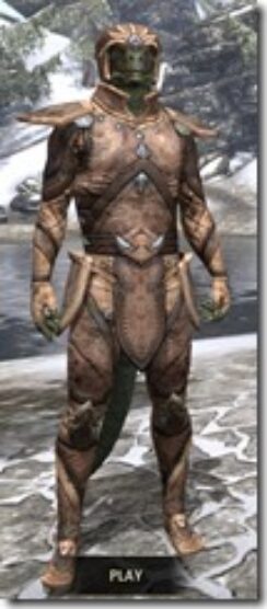 High-Elf-Hide-Argonian-Male-Front_thumb.jpg